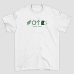 Camiseta Básica Semana Santa