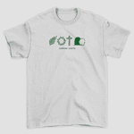Camiseta Básica Semana Santa