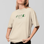 Camiseta Básica Semana Santa 