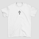 Camiseta Básica Tome Sua Cruz