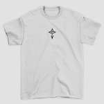 Camiseta Básica Tome Sua Cruz