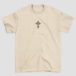 Camiseta Básica Tome Sua Cruz