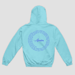 Moletom Canguru Oração Pai Nosso