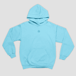 Moletom Canguru Oração Pai Nosso