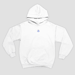 Moletom Canguru Oração Pai Nosso