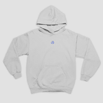 Moletom Canguru Oração Pai Nosso