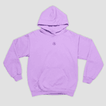 Moletom Canguru Oração Pai Nosso