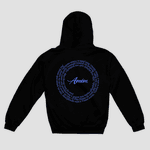 Moletom Canguru Oração Pai Nosso