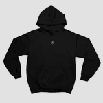 Moletom Canguru Oração Pai Nosso