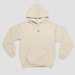 Moletom Canguru Oração Pai Nosso