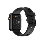 Smartwatch Lince Fit 2 - Preto