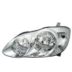 Farol Corolla 2005 á 2007