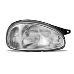 Farol Corsa 1994 á 1999
