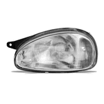 Farol Corsa 1994 á 1999