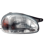 Farol Corsa 1994 á 1999