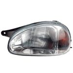 Farol Corsa 1994 á 1999