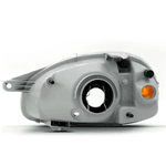 Farol Corsa 1994 á 1999