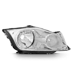 Farol Ecosport 2008 á 2012