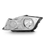 Farol Ecosport 2008 á 2012