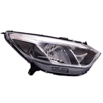 Farol Cobalt 2016 Em Diante - Original