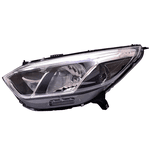 Farol Cobalt 2016 Em Diante - Original