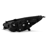 Farol Cobalt 2016 Em Diante - Original