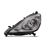 Farol Newfit 2009 á 2012- Cromado
