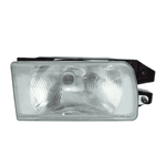Farol Gol G1 - 1991 á 1994 - Arteb