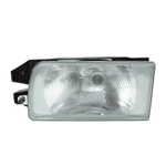 Farol Gol G1 - 1991 á 1994 - Arteb