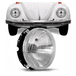 Farol Fusca 1978 Em Diante