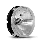 Farol Fusca 1978 Em Diante