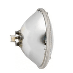 Farol Fusca Até 1972 Sealed Bean