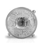 Farol Brasília e Variant De 1973 á 1983 S/ Vigia