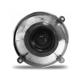 Farol Brasília e Variant De 1973 á 1983 S/ Vigia