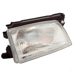 Farol Kadett Original Arteb