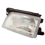 Farol Kadett Original Arteb