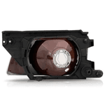 Farol Kadett Original Arteb