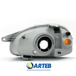 Farol Corsa 1994 á 1999 - Arteb