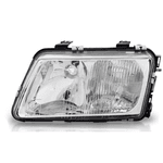 Farol Audi A-3 Até o Ano 2000 - Importado