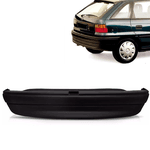Para-choque Traseiro Astra De 1995 á 1997 - Preto