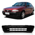 Para-choque Dianteiro Astra 1995 á 1997 C/ Ar Condicionado - Importado