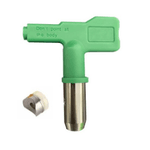 Bico Lp 517 Para Airless Stone Hammer 