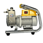 Máquina Airless x-4000 Diafragma 220v Stone Hammer 