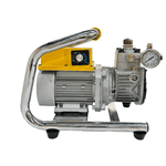 Máquina Airless x-4000 Diafragma 220v Stone Hammer 