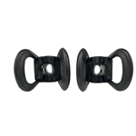 Porta Bico Para Airless Stone Hammer 
