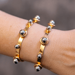 Bracelete Josy