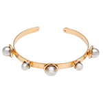 Bracelete Josy