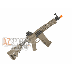 Rifle Elétrico Airsoft ARES AMOEBA M4 AM-008