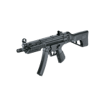 Rifle Elétrico Airsoft ICS MS-1 CED-P 212S3