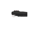 Carabina Pressão Spring ARMAIS XS46U 5.5mm